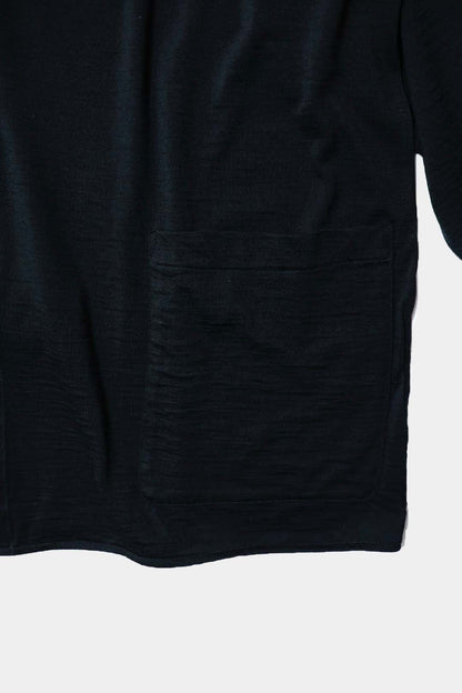 【barbell object】 3b cardi