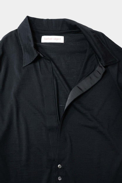 【barbell object】 3b cardi