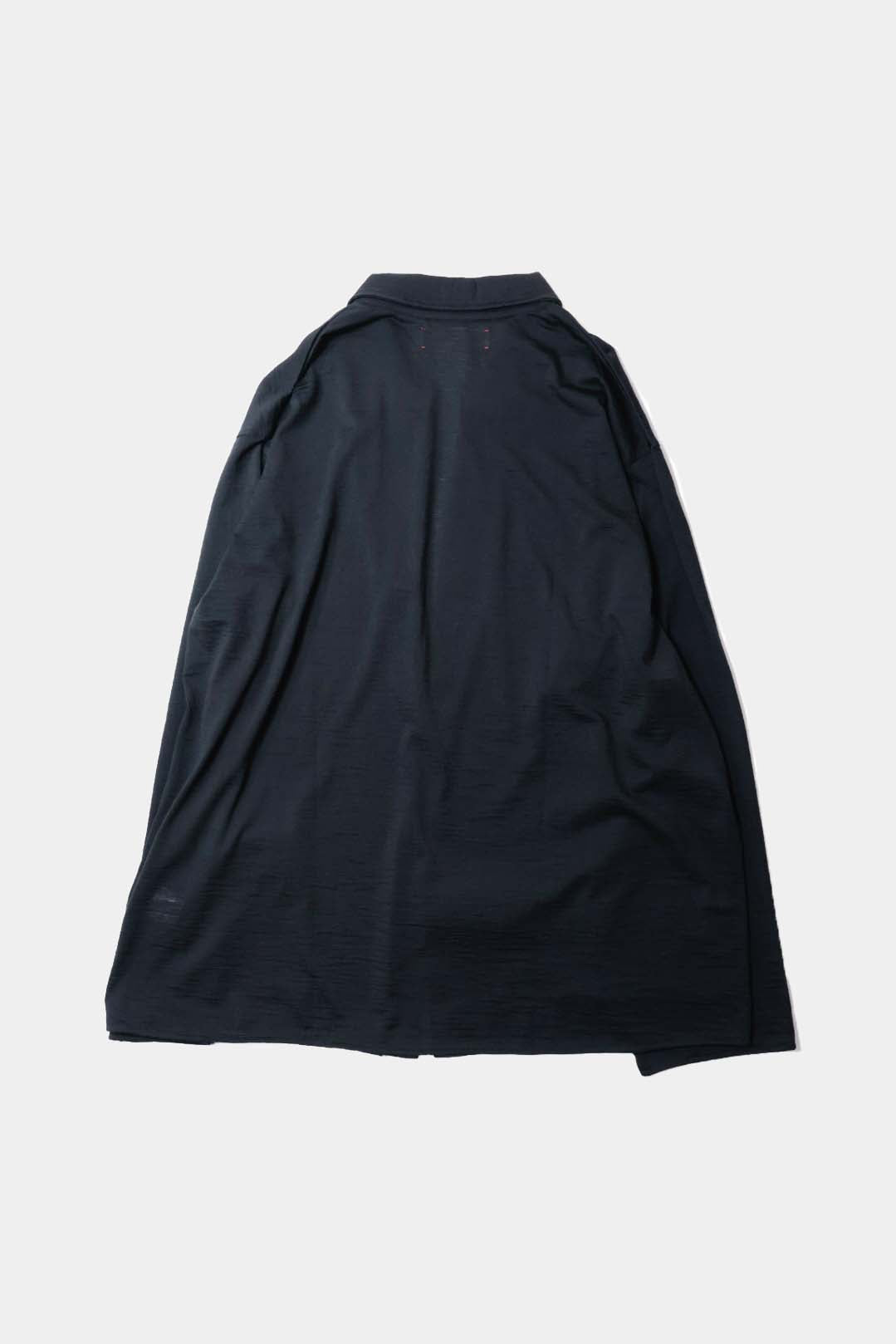 【barbell object】 3b cardi