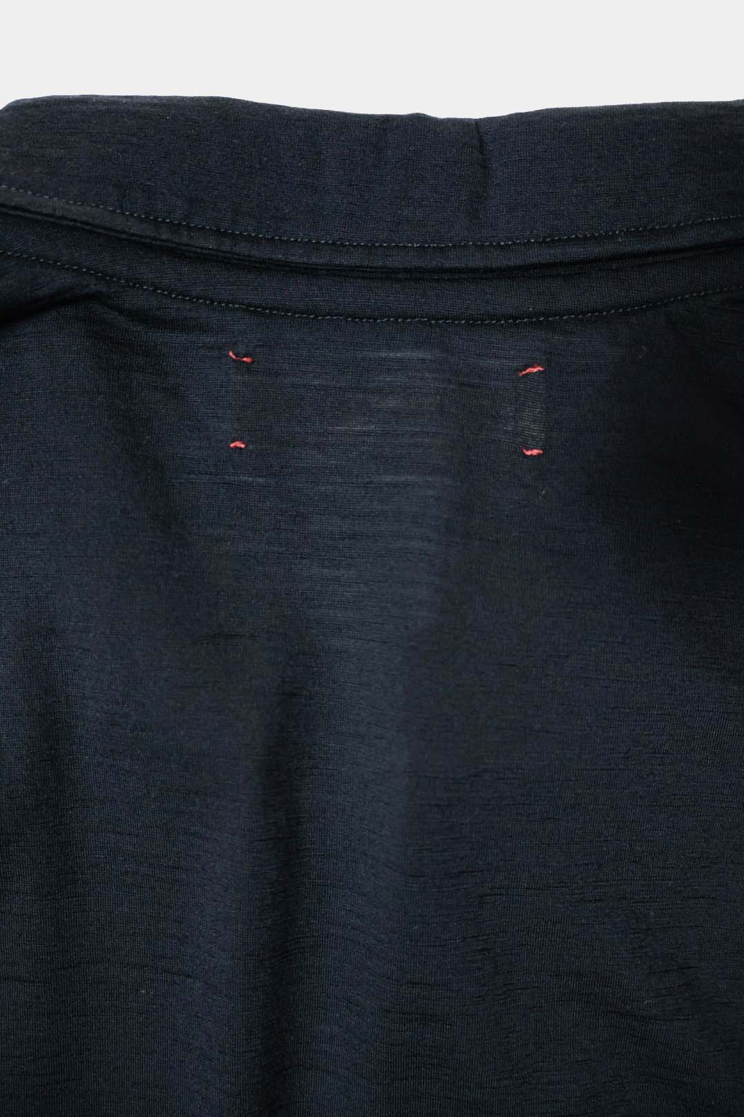 【barbell object】 3b cardi