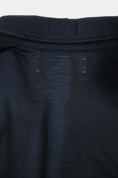【barbell object】 3b cardi