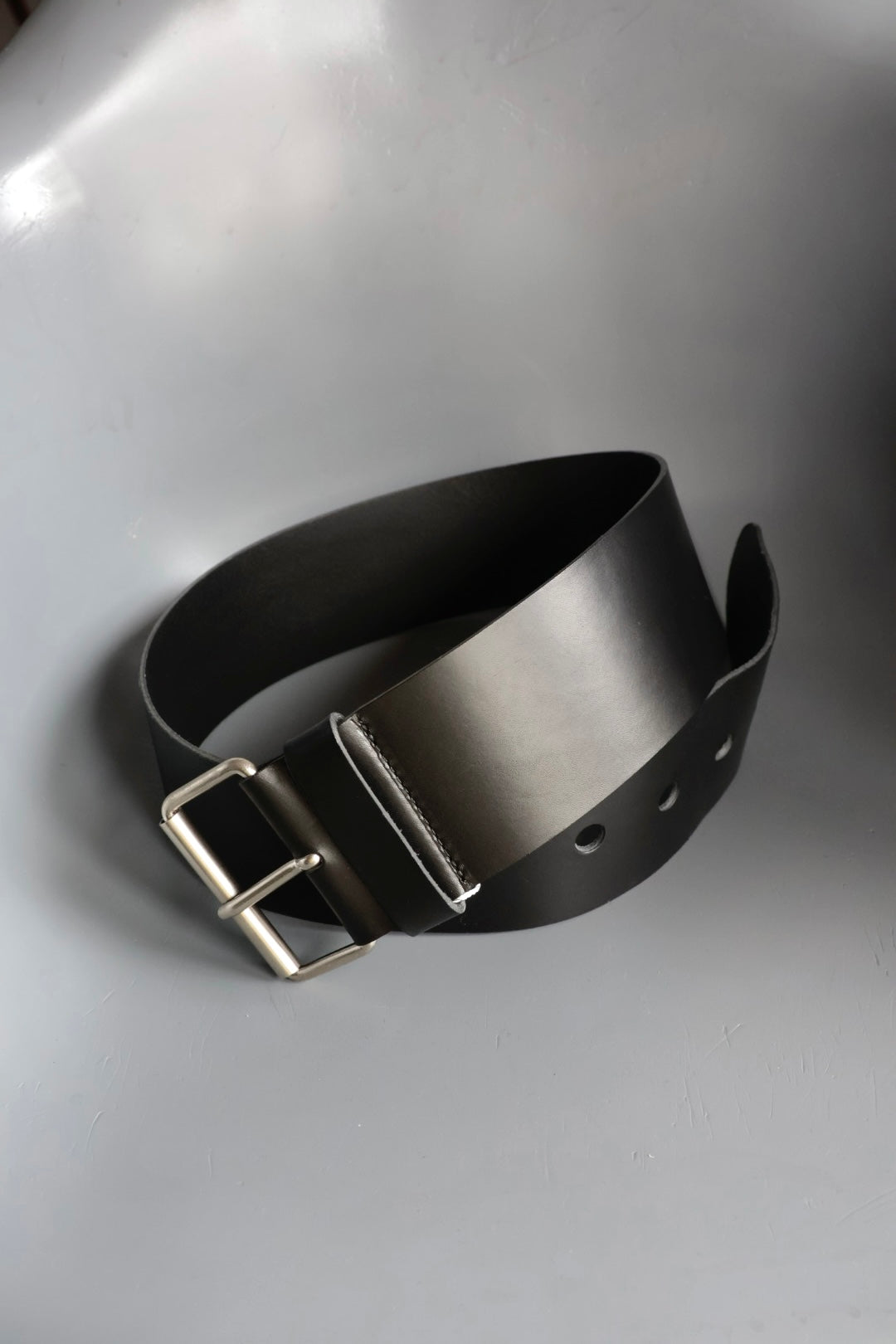 【KOOKY ZOO 】MINIATURE BELT