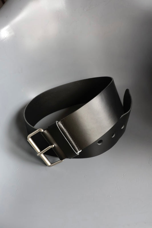 【KOOKY ZOO 】MINIATURE BELT