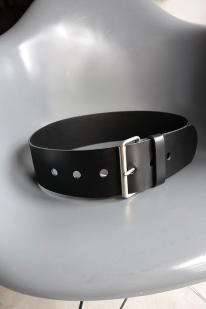 【KOOKY ZOO 】MINIATURE BELT