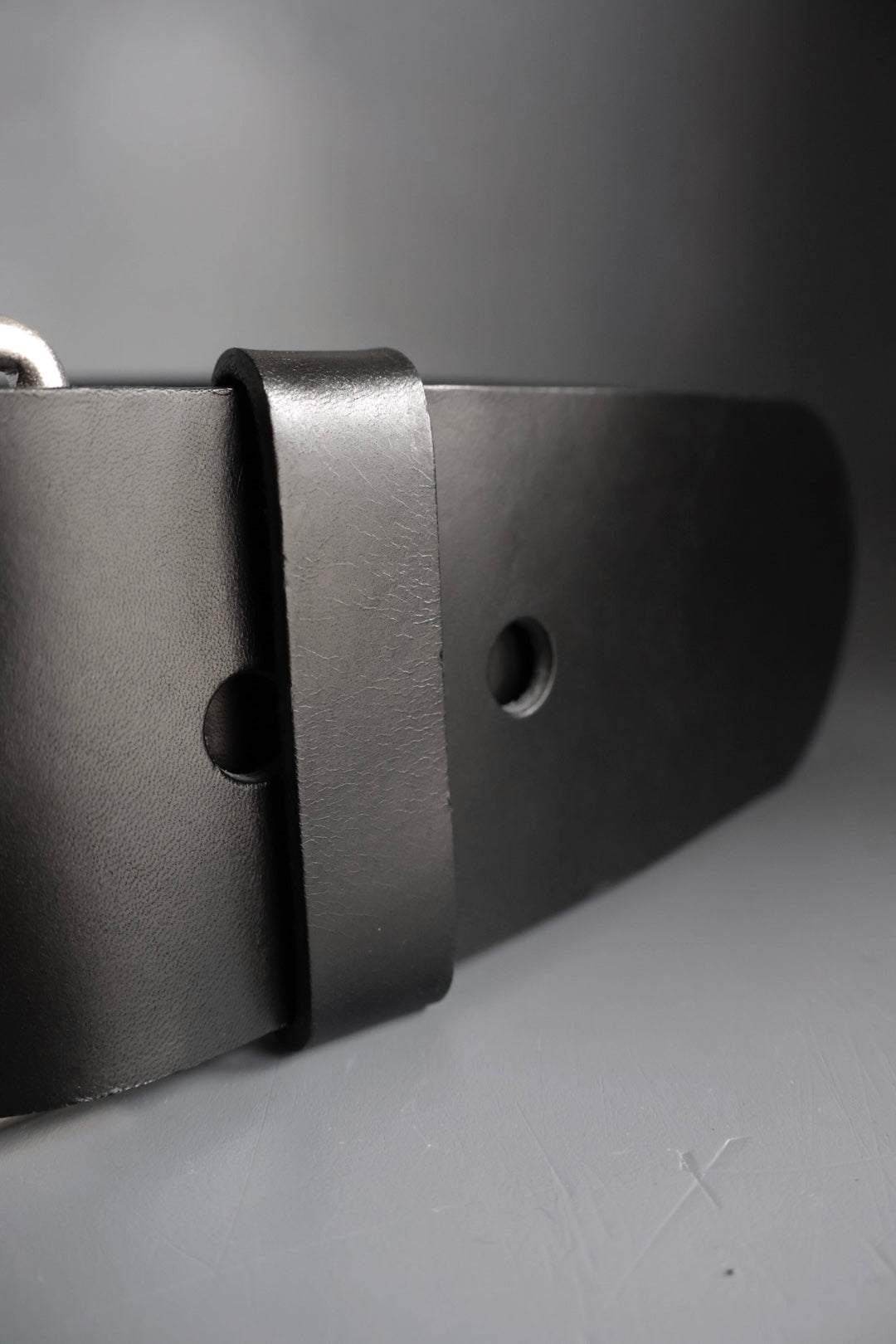 【KOOKY ZOO 】MINIATURE BELT