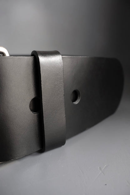 【KOOKY ZOO 】MINIATURE BELT