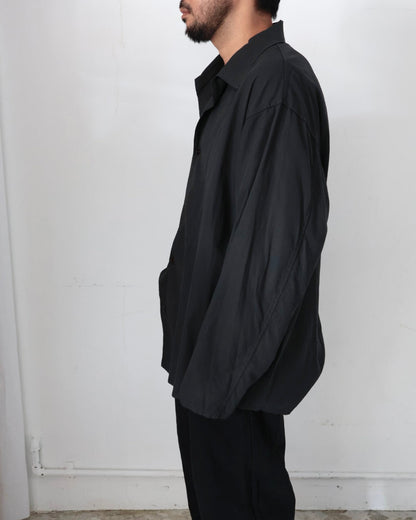【barbell object】 or sh / Chacoal
