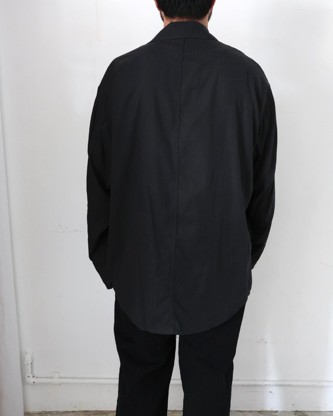 【barbell object】 or sh / Chacoal