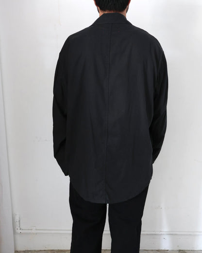 【barbell object】 or sh / Chacoal