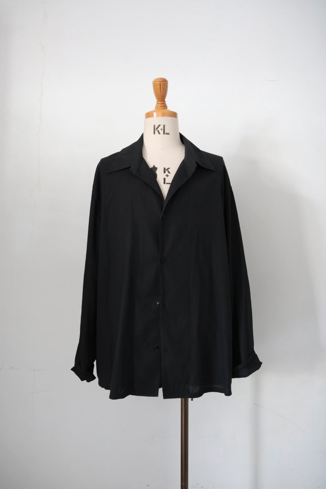 【barbell object】 or sh / Chacoal