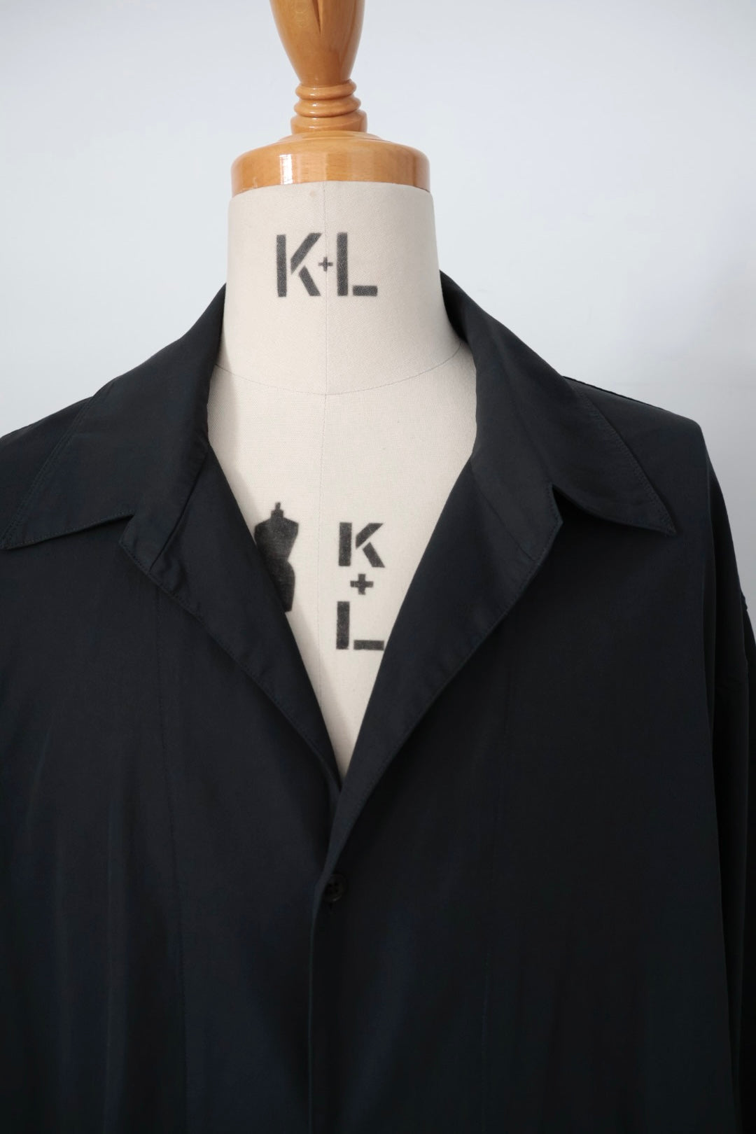 【barbell object】 or sh / Chacoal