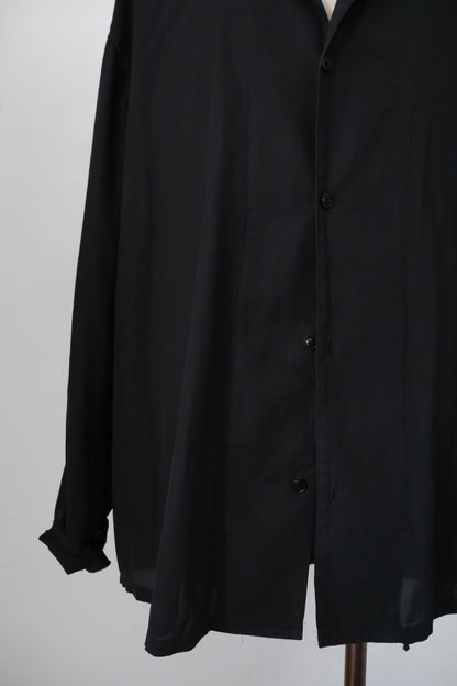 【barbell object】 or sh / Chacoal