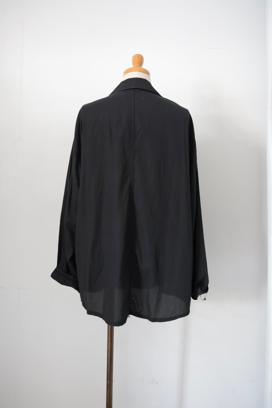 【barbell object】 or sh / Chacoal