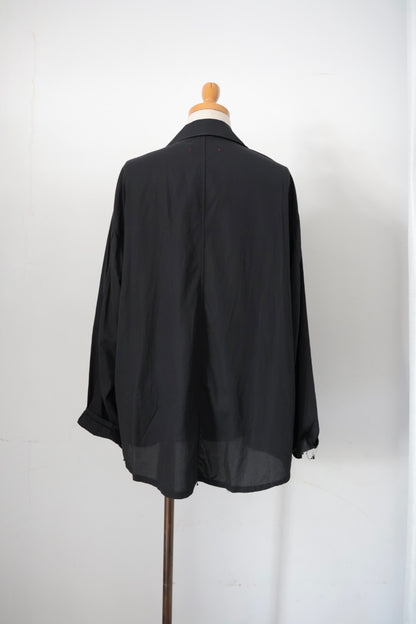 【barbell object】 or sh / Chacoal