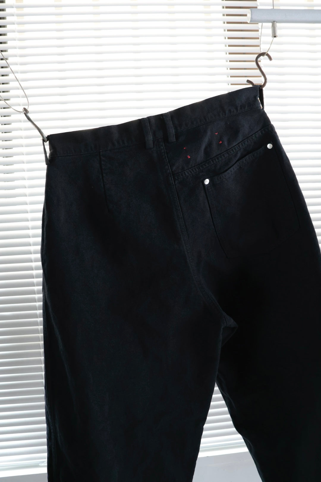 【barbell object】 ds pt