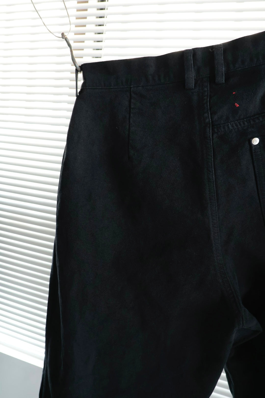 【barbell object】 ds pt