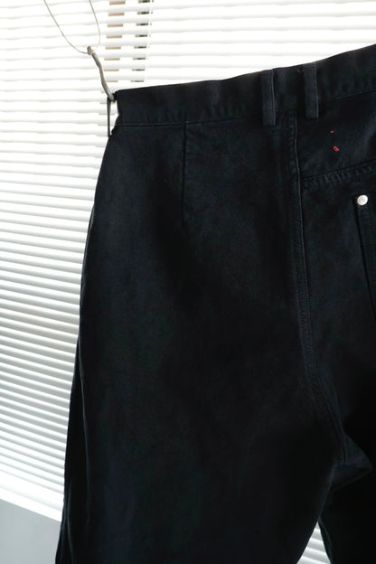 【barbell object】 ds pt