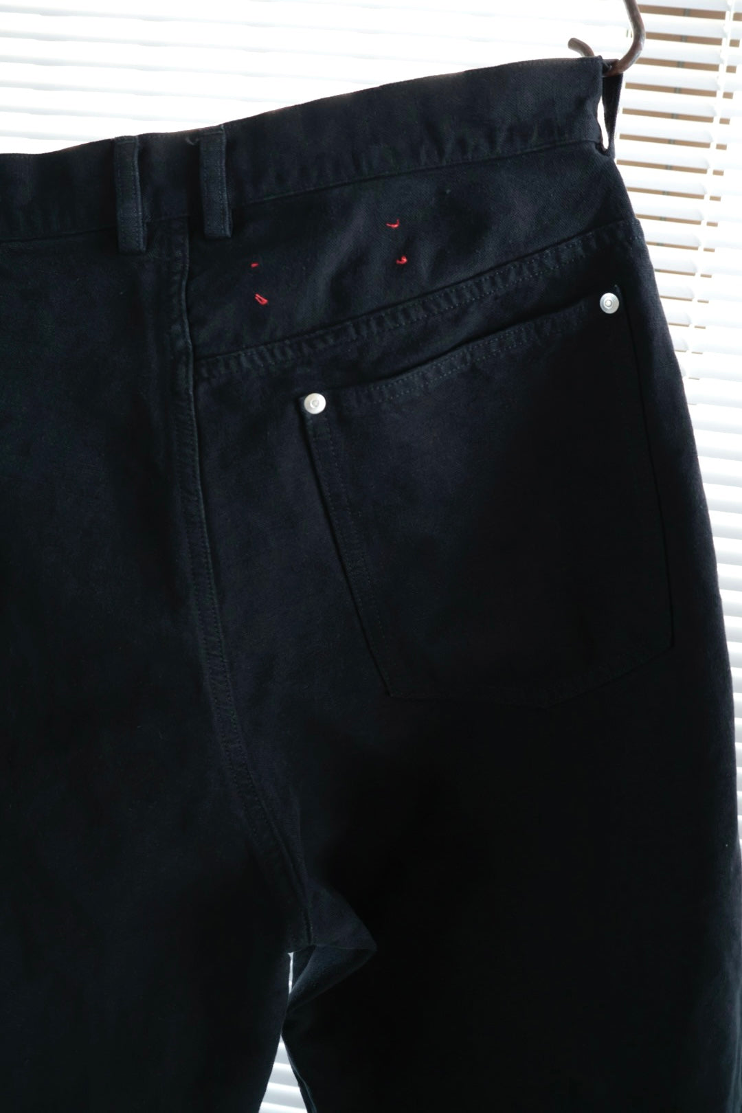 【barbell object】 ds pt