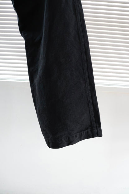 【barbell object】 ds pt