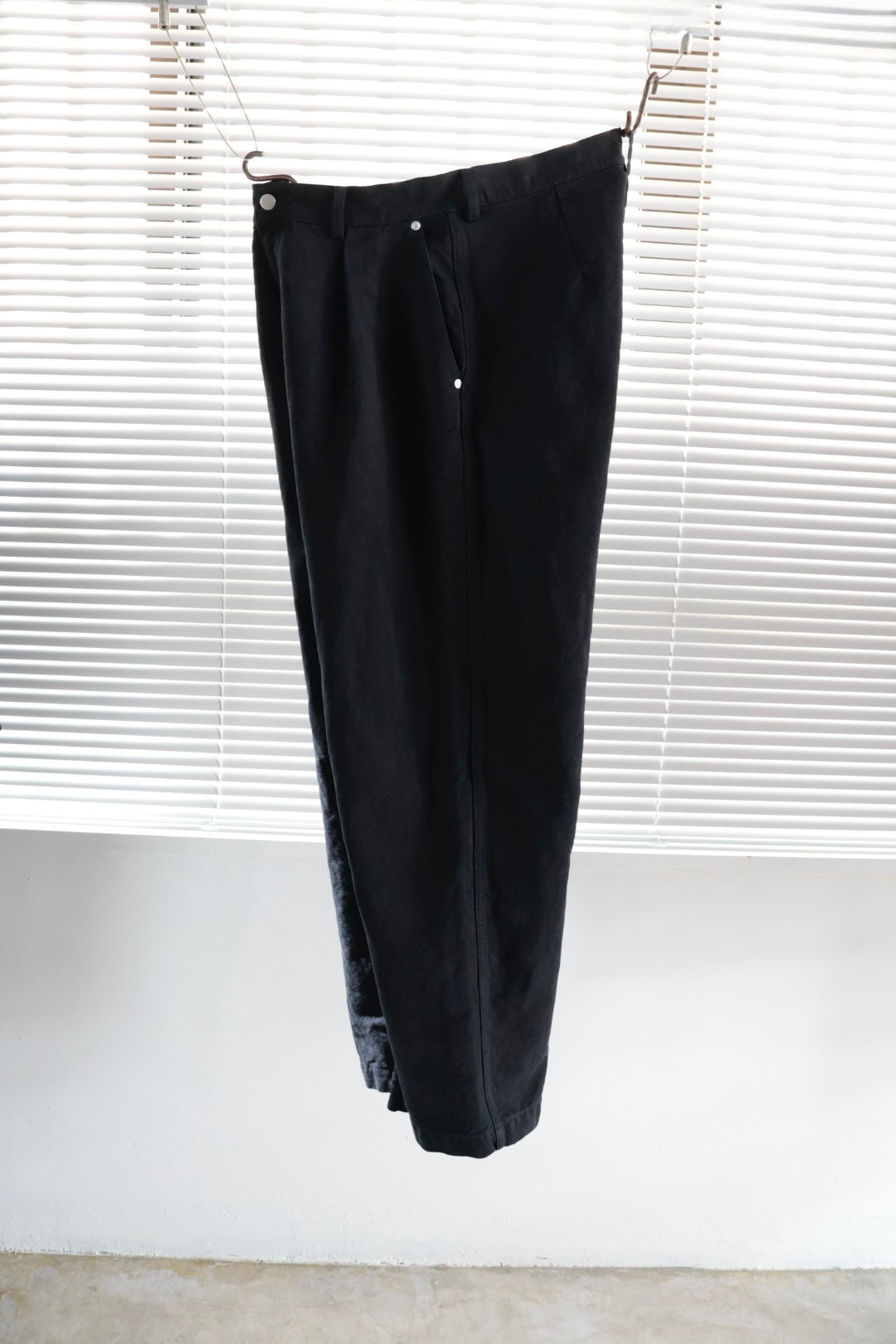 【barbell object】 ds pt