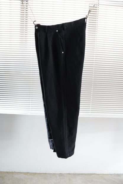 【barbell object】 ds pt