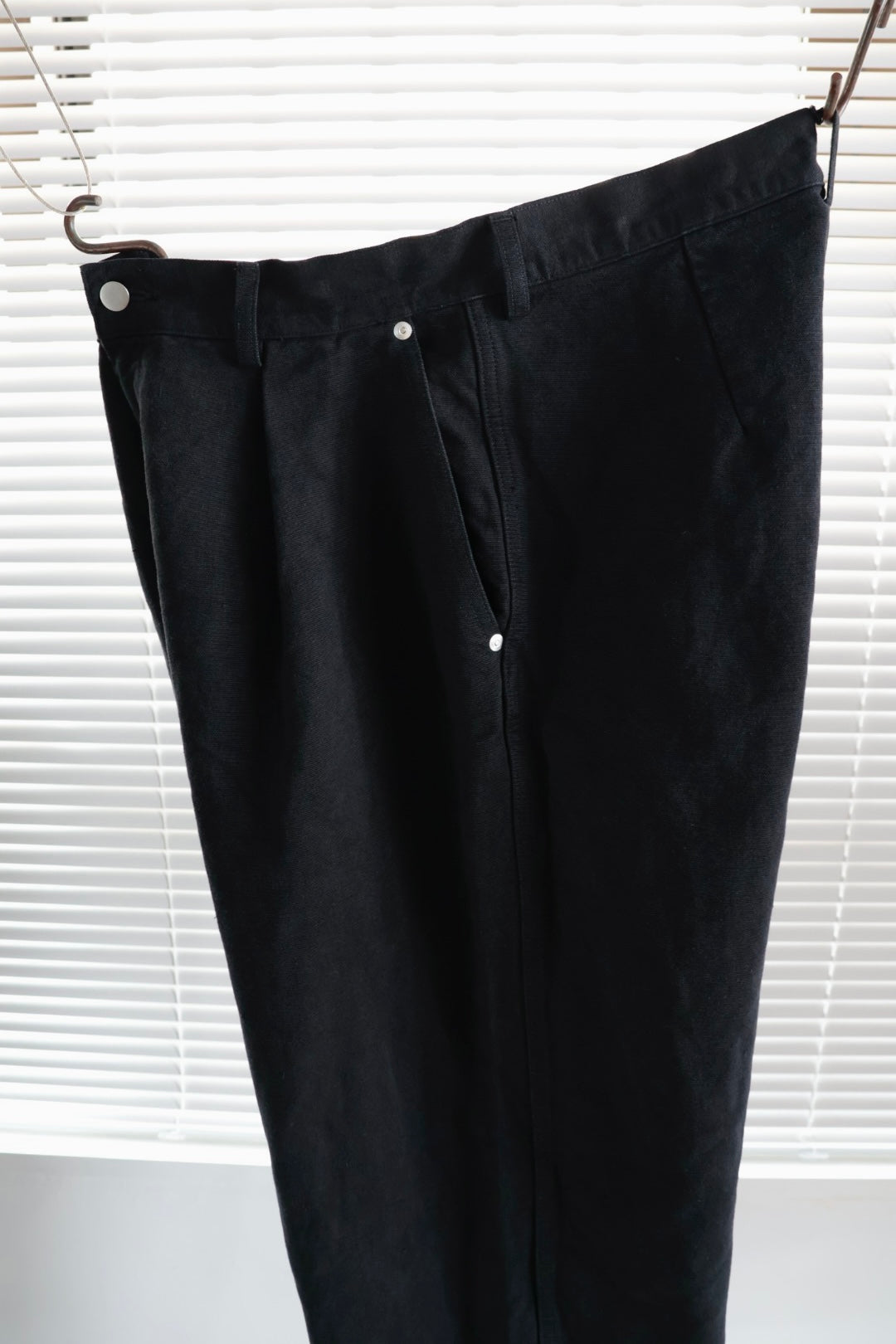 【barbell object】 ds pt