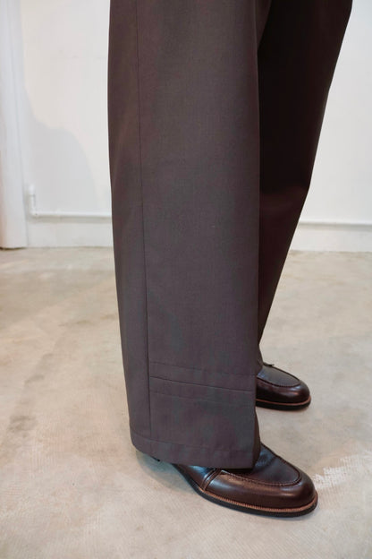 【i'm here:】UN(I)FORM PANTS :