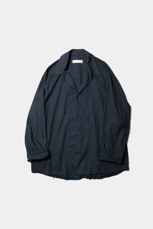 【barbell object】 or sh / Chacoal