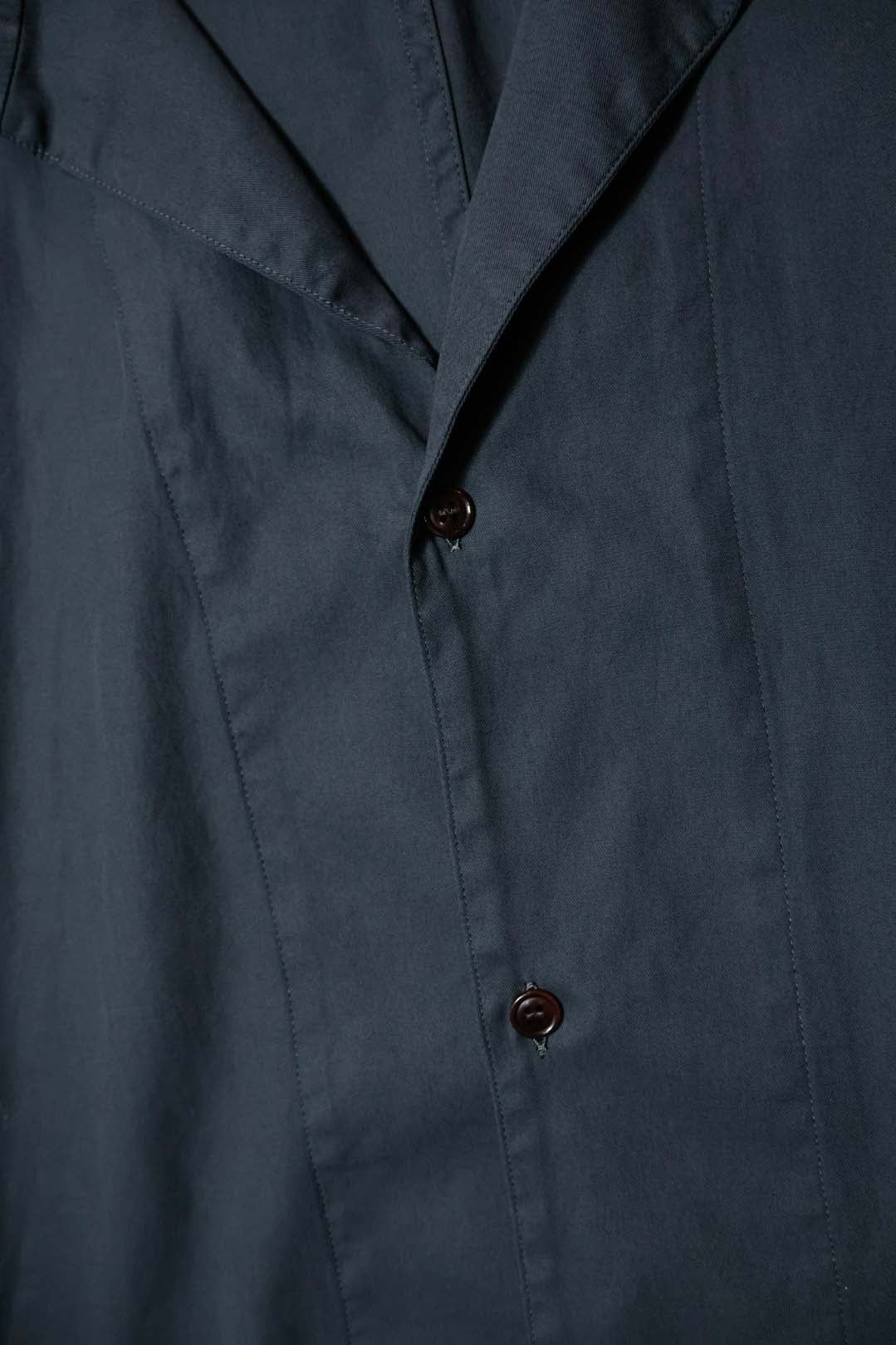 【바벨 오브젝트】 또는 sh / Chacoal