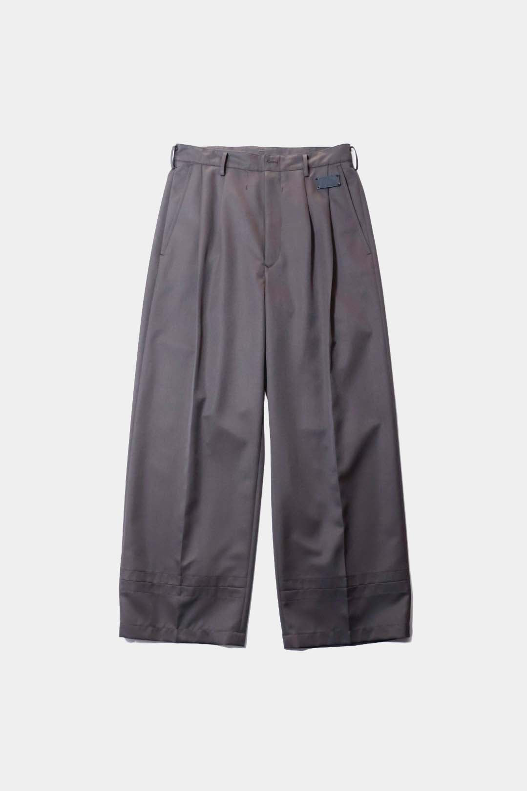 【i'm here:】UN(I)FORM PANTS :