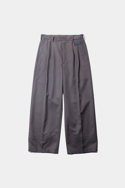【i'm here:】UN(I)FORM PANTS :