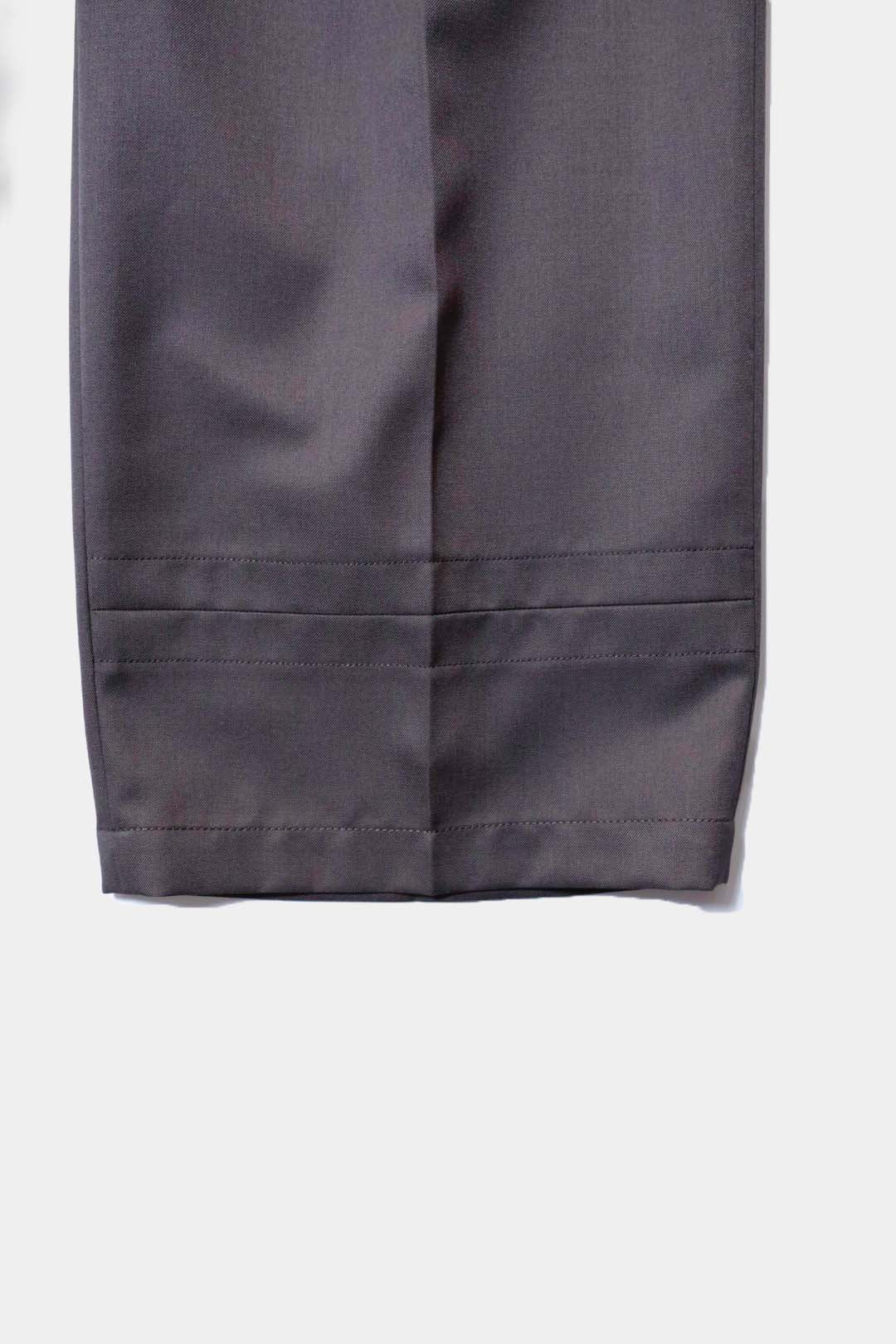 【i'm here:】UN(I)FORM PANTS :