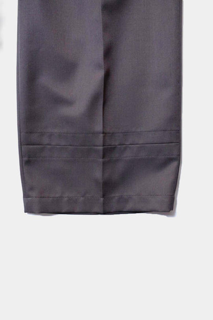 【i'm here:】UN(I)FORM PANTS :