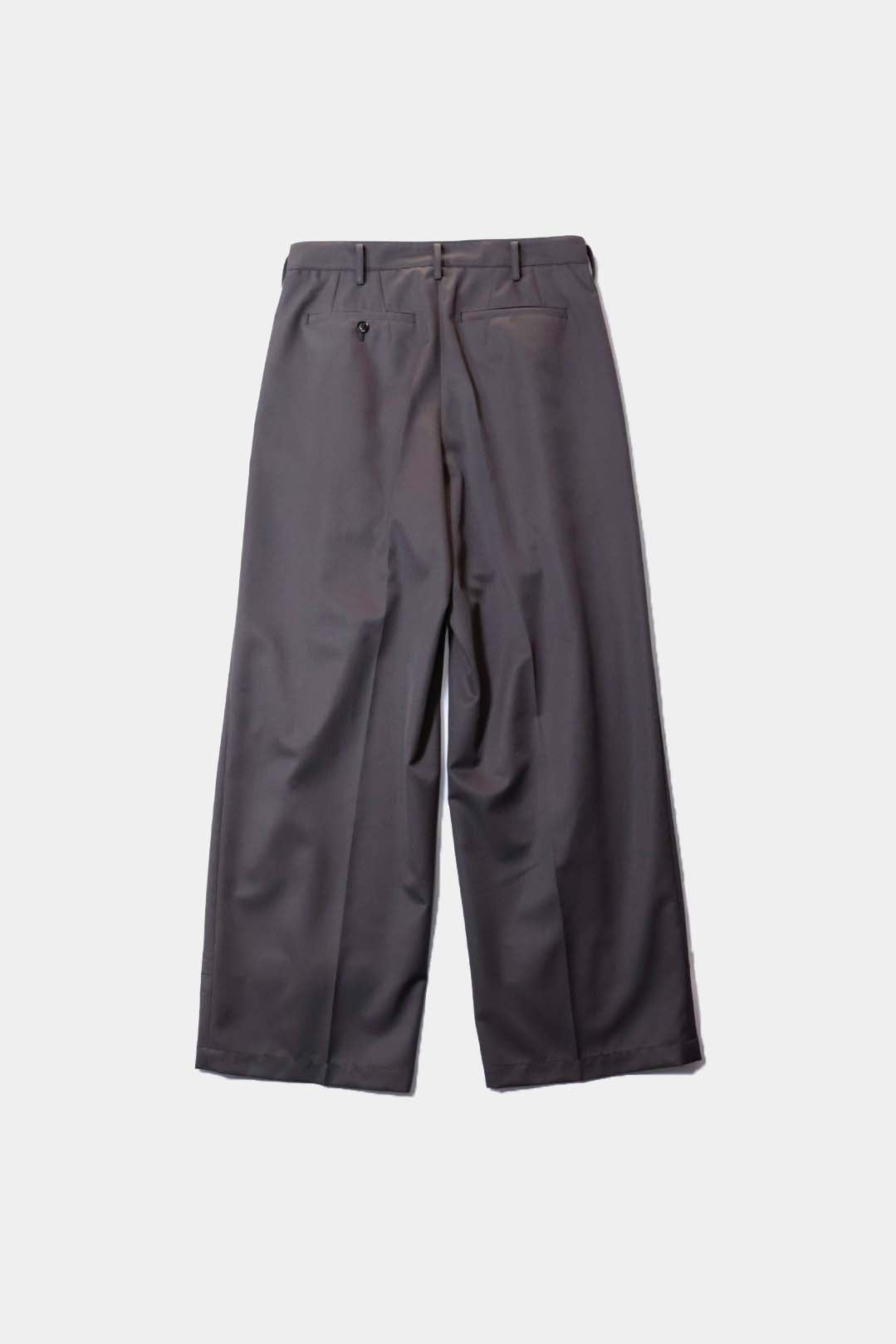 【i'm here:】UN(I)FORM PANTS :