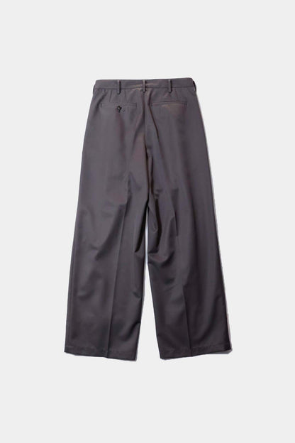 【i'm here:】UN(I)FORM PANTS :