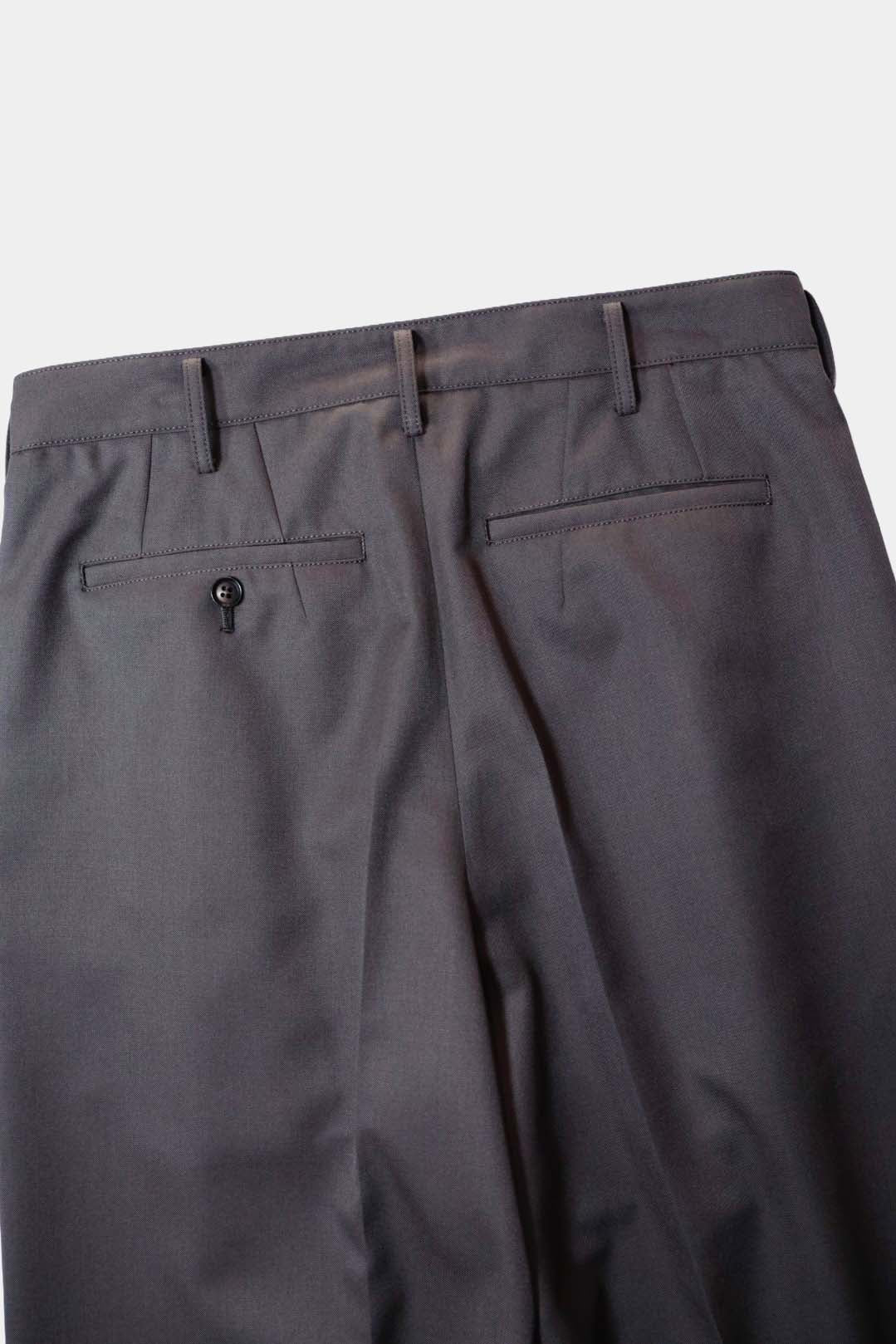 【i'm here:】UN(I)FORM PANTS :