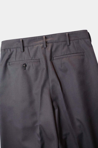 【i'm here:】UN(I)FORM PANTS :