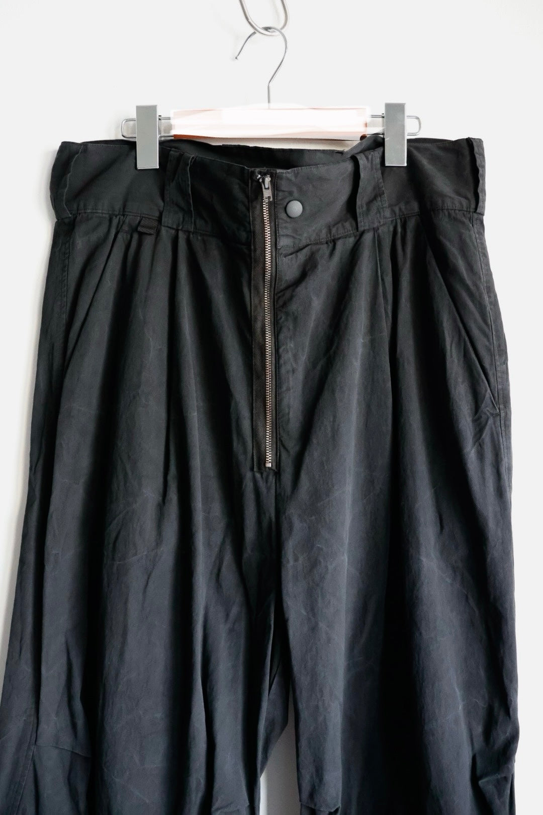 【barbell object】knee pt / BLACK