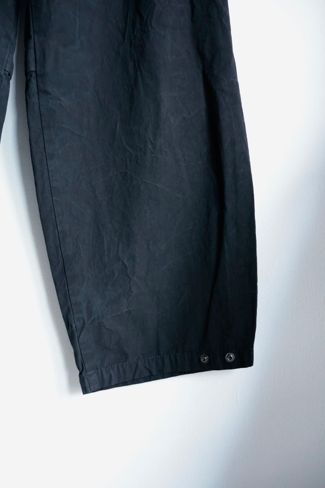 【barbell object】knee pt / BLACK