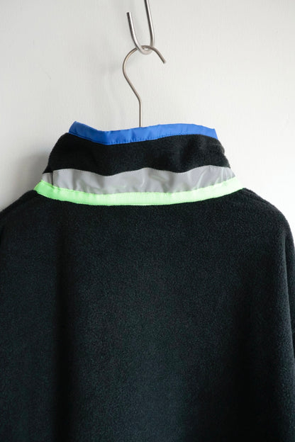 【KOOKY ZOO 】SNAP SHIRT