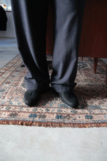 [Post Production] Mil-Dress