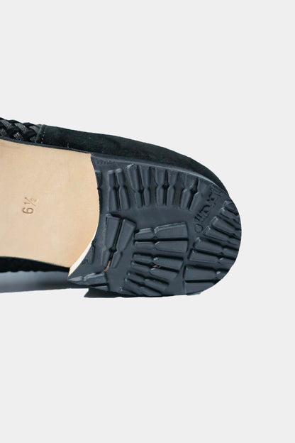 [Post Production] Mil-Dress