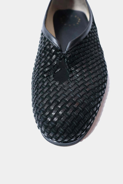 [Post Production] Mil-Dress