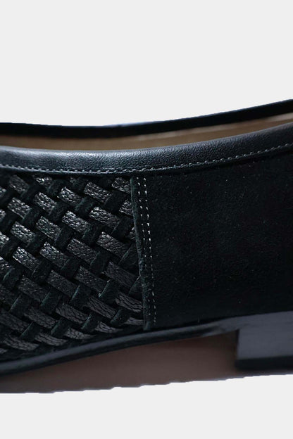 [Post Production] Mil-Dress