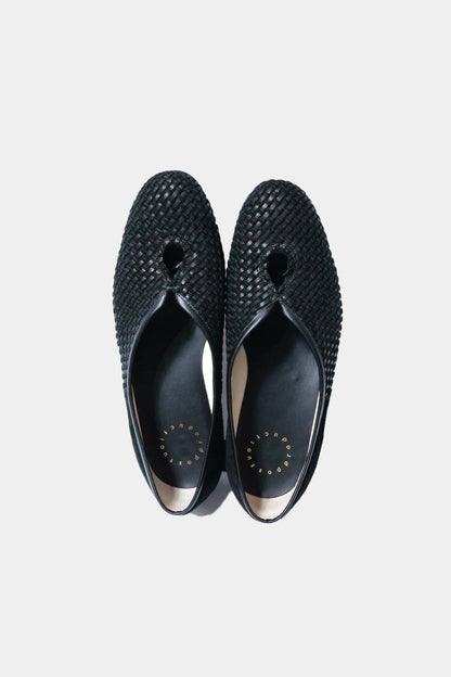 [Post Production] Mil-Dress