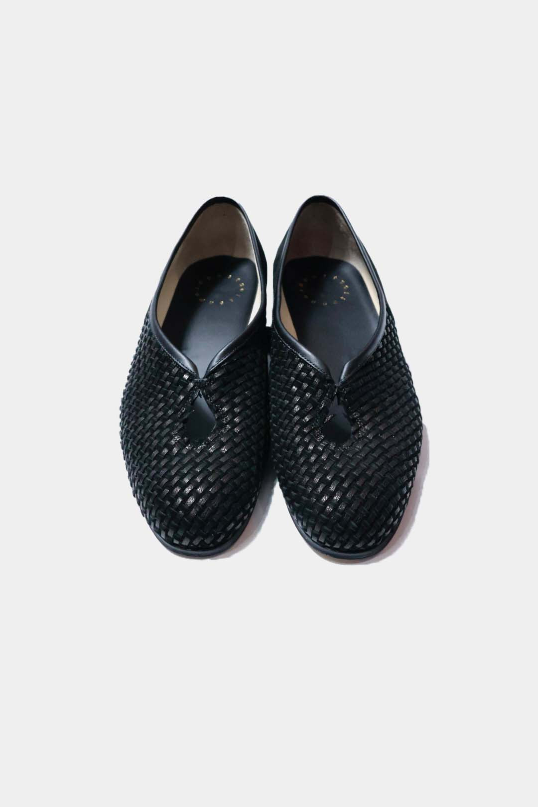 [Post Production] Mil-Dress