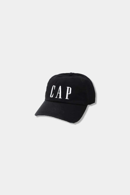 【byeA.】CAP CAP KIDS