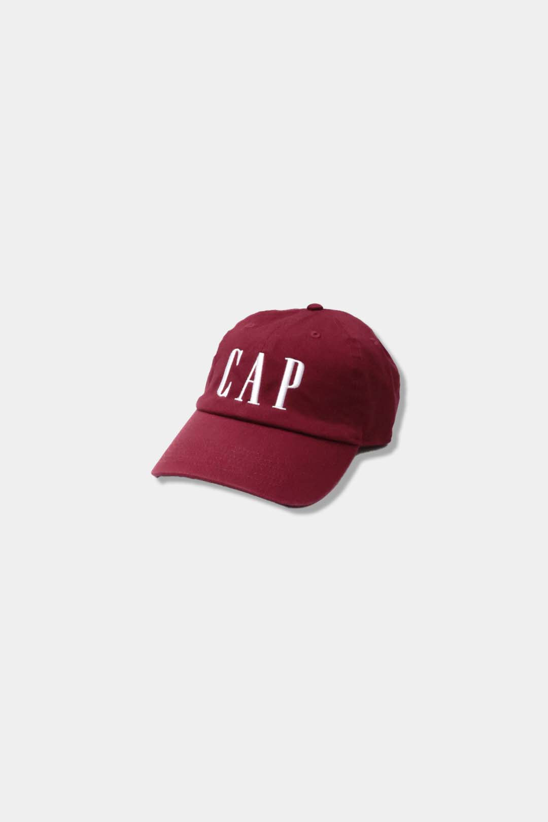 【byeA.】CAP CAP KIDS