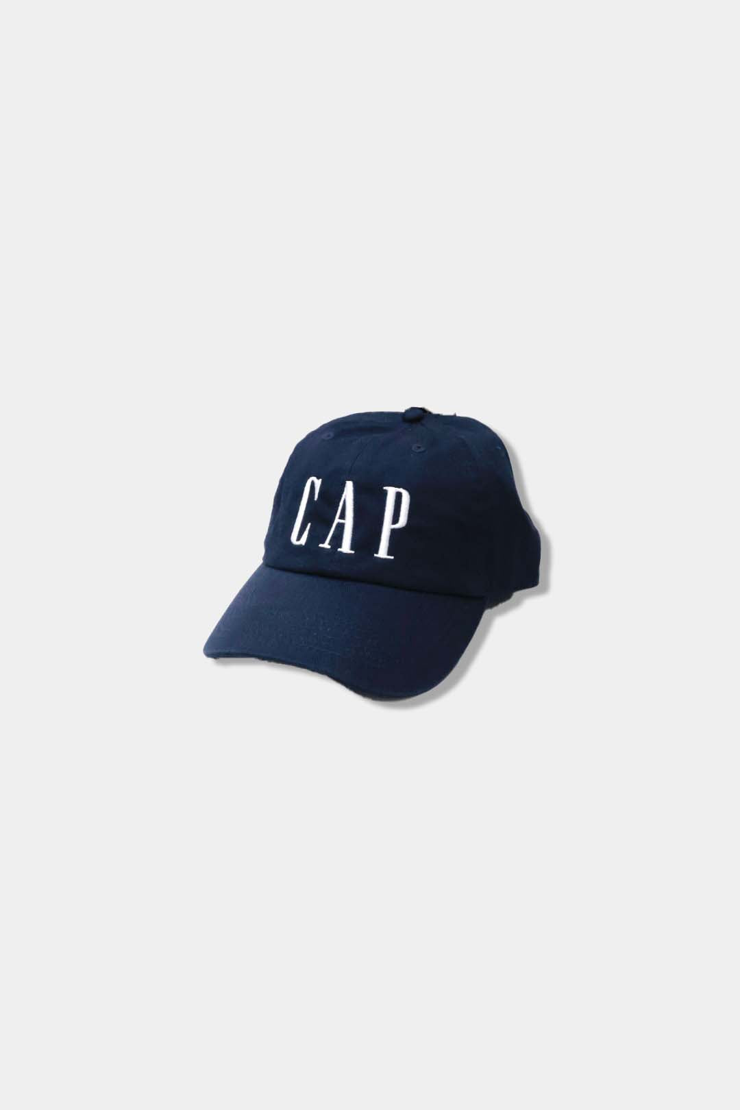 【byeA.】CAP CAP KIDS