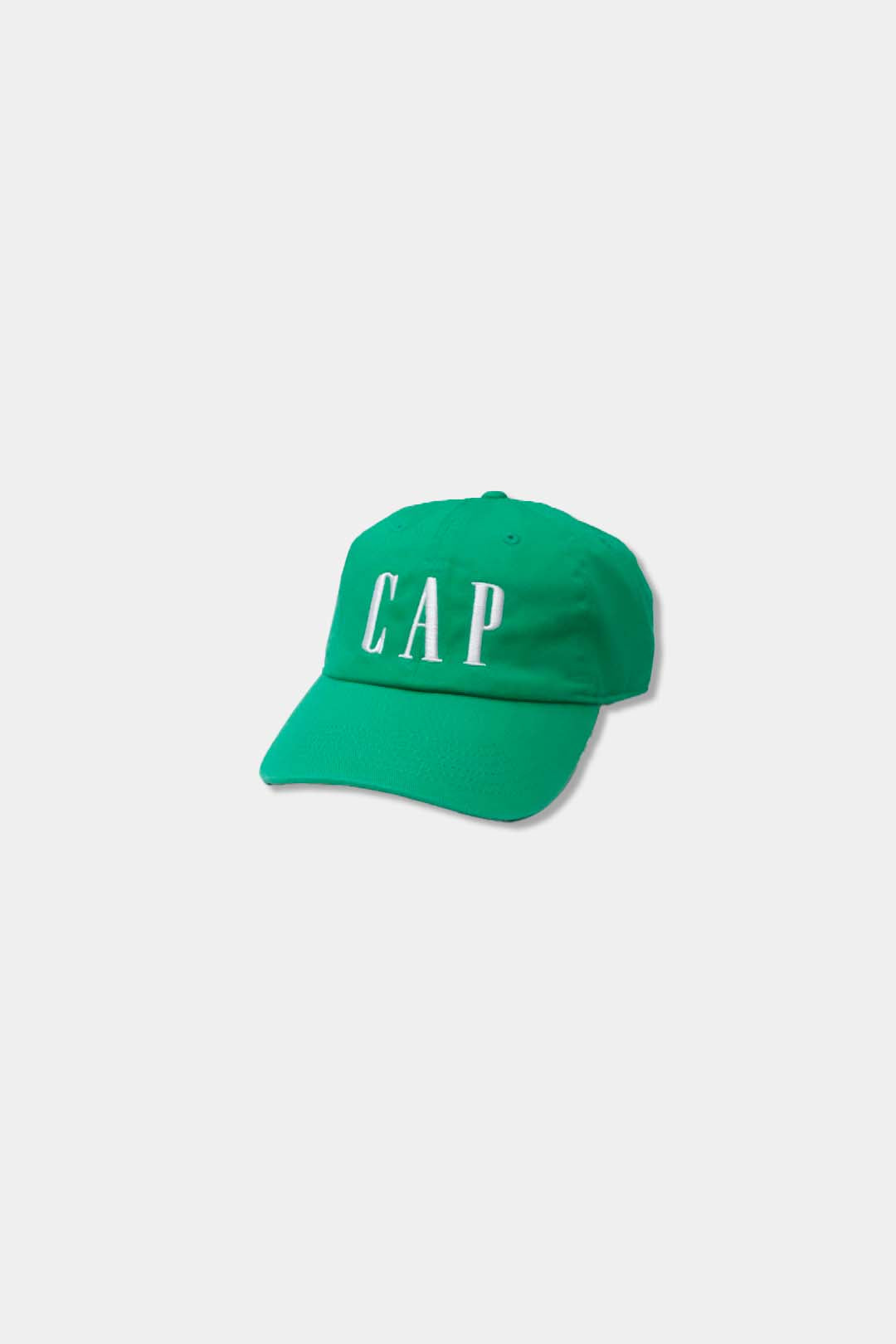 【byeA.】CAP CAP